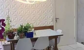 Imagem 4: Condomínio Entre Rios Mais Viver [26250