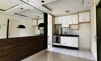 Imagem 5: Alugo Apto 2 Quartos com Condomínio e IPTU Inclusos Rita Vieira