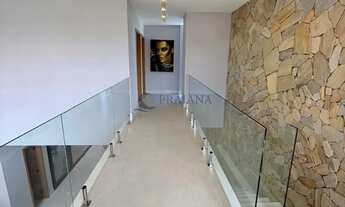 Imagem 6: Casa a venda em Guarajuba |Térrea com 5 suítes | Alta Padrão