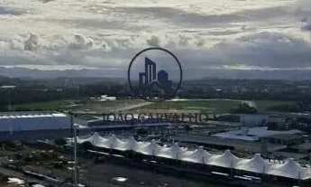 Imagem: Apartamento para comprar Jockey de Itaparica