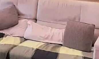 Imagem 2: Sobrado para venda com 125m², 2 vagas e edicula na Vila Formosa