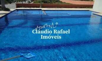 Imagem 2: VENDA TERRENO EM CONDOMINIO NA BAIA FORMOSA