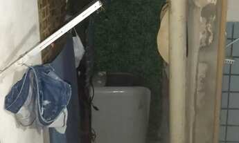 Imagem 4: Apartamento no pau miudo