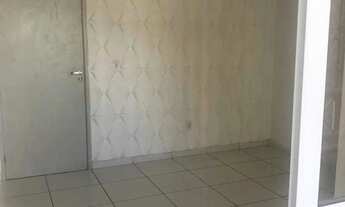 Imagem 7: DOCE VIDA ACQUA - M.CC - 2º ANDAR [14808