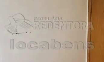 Imagem 3: Apartamento localizado Vila Elmaz com 2 dormitorios e 1 vaga de garagem