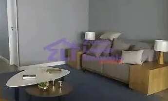 Imagem: Apartamento à venda, Belenzinho, São Paulo