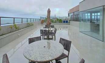 Imagem 6: Imóvel para venda possui 36 metros quadrados com 1 quarto em Centro - Ipojuca - PE