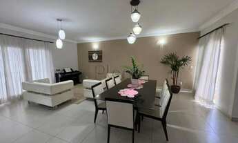 Imagem 4: Sobrado à venda em Campinas, Jardim Eulina, com 3 suítes, com 337 m²