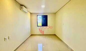 Imagem 3: Apartamento para Alugar de 02 Quartos sendo todos Suítes no Distrito de Bonfim Paulista em