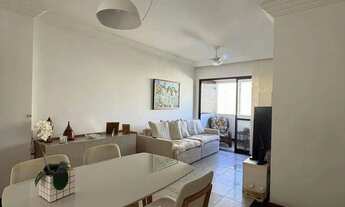 Imagem 2: Apartamento Cidade Jardim 3 Quartos 77m² 2 Vagas