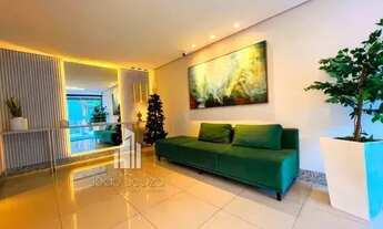 Imagem 3: VANCOUVER APARTAMENTO DE 2 QUARTOS ! 2 VAGAS DE GARAGEM | LAZER COMPLETO