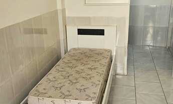 Imagem 7: Alugo kitnet - jardim eldorado Palhoça