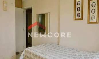 Imagem 7: Apartamento em Rua José Maria Hannickel - Jardim Portal da Colina - Sorocaba/SP