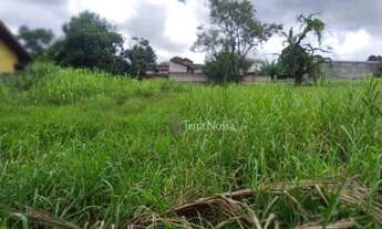 Imagem 2: EXCELENTE TERRENO