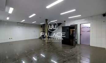 Imagem 4: Ponto comercial para alugar em piracicamirim, piracicaba 156m²
