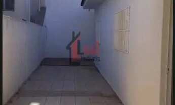 Imagem 5: Casa para Locação em Presidente Prudente, ALTO DA BOA VISTA, 3 dormitórios, 1 suíte, 2 ban