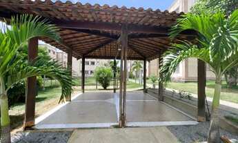 Imagem 2: Apto no Petropolis - terreo