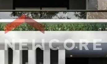 Imagem 2: Casa em Alameda do Pampa - Riviera de São Lourenço - Bertioga/SP