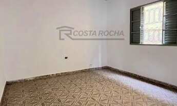 Imagem 5: Casa para alugar - Vila Teixeira - Salto/SP