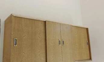 Imagem 5: Alugo estúdio Quarto com aluguel por R$850 /mês