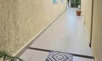 Imagem 4: Oportunidade!! Casa com 3 dormitórios