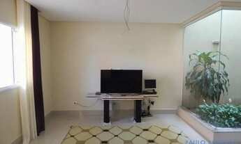 Imagem 6: SOBRADO - JARDIM IRACEMA - SP