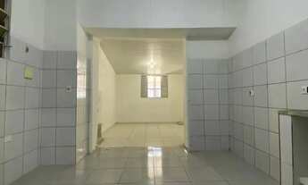 Imagem: Térrea para aluguel com 30 metros quadrados