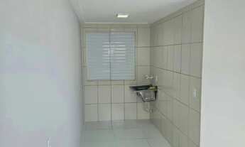 Imagem 4: Condominio Moradas 2