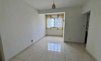 Imagem 2: APARTAMENTO COM 79 m² - CAIÇARA - PRAIA GRANDE SP