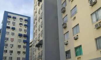 Imagem 6: Imóvel para venda em Centro - São Gonçalo - RJ