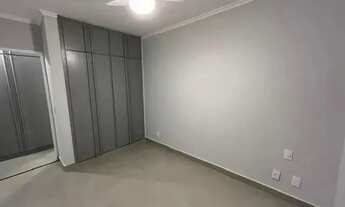 Imagem 2: Apartamento completo reformado no Jd Paulista