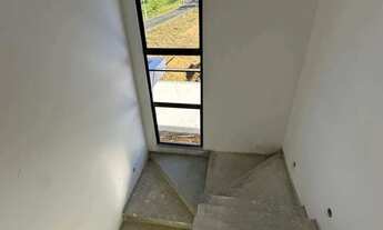 Imagem 6: Casa Abrantes Naturaville I 4 Quartos 420m2 Reg. Lauro de Freitas Estrada do Coco