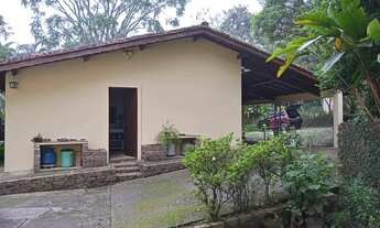 Imagem 7: Imóvel para venda possui 15580 metros quadrados com 3 quartos