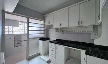 Imagem 6: Apartamento com 3 dormitórios à venda, 83 m² por R$ 350.000,00 - Boa Vista - Novo Hamburgo