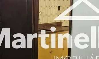 Imagem 7: Sobrado comercial para venda e locação no Bairro Jardim Palma Travassos, próximo ao Estádi