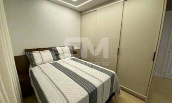 Imagem 4: Apartamento para locação, Centro, Chapecó, SC