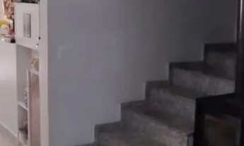 Imagem 5: Linda Residência com 3 dormitórios, sendo 1 suíte á venda no Imperial Parque