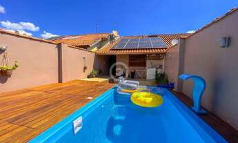 Imagem: Casa à venda em São Leopoldo, Boa Vista