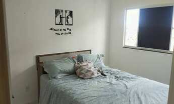 Imagem 5: Vendo chave de ótimo apartamento no Parque da avenida no Fernando Collor