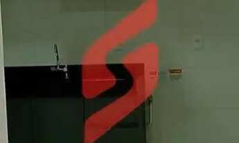 Imagem 6: Aluguel Apartamento 2 Dormitórios