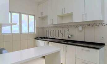 Imagem 7: Casa em Villa dos Inglezes, à venda em condomínio de alto padrão em Sorocaba, com 180m²