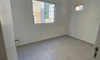 Imagem 5: Imóvel para aluguel tem 42 metros quadrados com 2 quartos em Da Paz - Manaus - AM