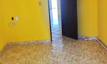 Imagem 5: Excelente casa de praia