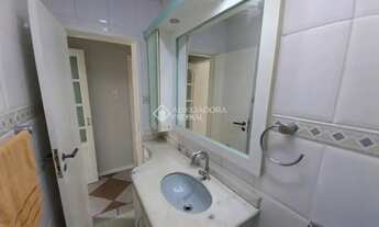 Imagem 6: Apartamento com 3 dormitorios no centro