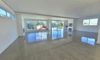 Imagem 3: Casa de condomínio em Estrada das Três Meninas - Vila Nova - Porto Alegre/RS