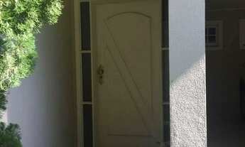 Imagem 6: Sobrado com 3 dormitórios à venda, 550 m² por R$ 1.950.000,00 - Jardim das Samambaias - Ju