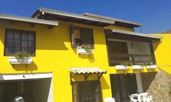 Imagem: Casa para Venda - 200m², 2 dormitórios