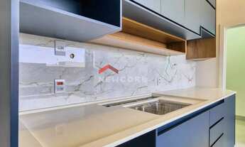 Imagem 7: Casa de condomínio em Rua Lineker Cordeiro - Reserva Imperial - Ribeirão Preto/SP