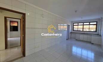 Imagem 6: Apartamento 04 quartos sendo 02 suítes - Centro