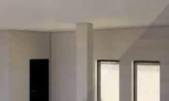 Imagem 2: Salão para alugar, 233 m² por R$ 10.000,00/mês - Jardim Santa Helena - Suzano/SP